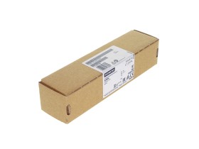 Artikelbild für SIEMENS 6ES7 147-5JD00-0BA0 in Zustand FS