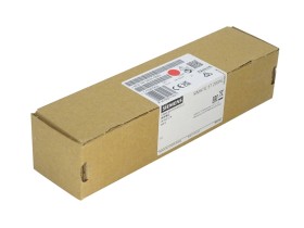 SIEMENS 6ES7 147-5JD01-0BA0