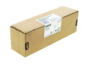 Artikelbild für SIEMENS 6ES7 147-6BG00-0AB0 in Zustand FS