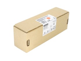 Artikelbild für SIEMENS 6ES7 147-6BG00-0AB0 in Zustand MFS
