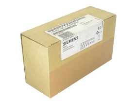 Item image for SIEMENS 6ES7 148-1CA00-0XB0 in condition FS