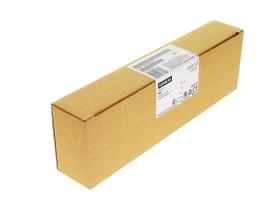 Artikelbild für SIEMENS 6ES7 148-3FA00-0XB0 in Zustand FS