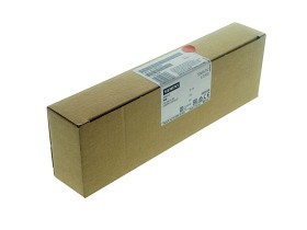 Artikelbild für SIEMENS 6ES7 148-3FA00-0XB0 in Zustand MFS