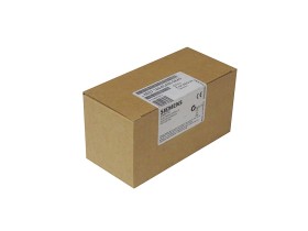 Artikelbild für SIEMENS 6ES7 148-4CA00-0AA0 in Zustand FS