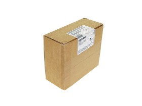 Artikelbild für SIEMENS 6ES7 148-4EA00-0AA0 in Zustand FS