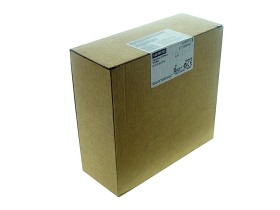 Artikelbild für SIEMENS 6ES7 148-4EB00-0AA0 in Zustand FS