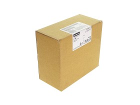 Artikelbild für SIEMENS 6ES7 148-4FA00-0AB0 in Zustand FS