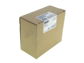 Artikelbild für SIEMENS 6ES7 148-4FC00-0AB0 in Zustand FS