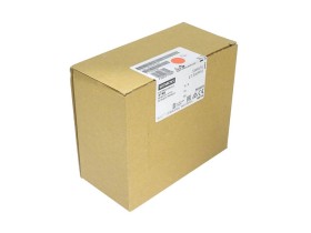 Artikelbild für SIEMENS 6ES7 148-4FC00-0AB0 in Zustand MFS