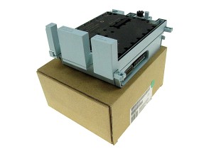 SIEMENS 6ES7 148-4FC00-0AB0