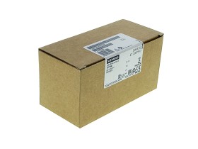 Artikelbild für SIEMENS 6ES7 148-4FS00-0AB0 in Zustand FS