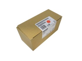 Artikelbild für SIEMENS 6ES7 148-4FS00-0AB0 in Zustand MFS