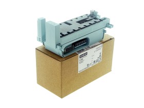 SIEMENS 6ES7 148-4FS00-0AB0