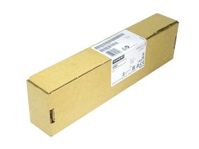 Artikelbild für SIEMENS 6ES7 148-6JD00-0AB0 in Zustand FS
