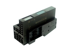 Item image for SIEMENS 6ES7 151-1AA00-0AB0 in condition USED