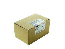 Item image for SIEMENS 6ES7 151-1AA02-0AB0 in condition FS