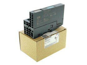 Item image for SIEMENS 6ES7 151-1AA02-0AB0 in condition NEW