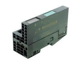 Item image for SIEMENS 6ES7 151-1AA02-0AB0 in condition USED