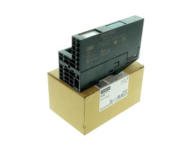 Item image for SIEMENS 6ES7 151-1AA03-0AB0 in condition NEW