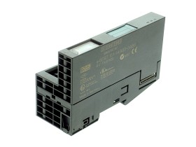 Item image for SIEMENS 6ES7 151-1AA03-0AB0 in condition USED