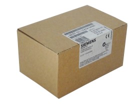Imagen de artículo para SIEMENS 6ES7 151-1AA04-0AB0 en condición FS