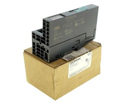 SIEMENS 6ES7 151-1AA04-0AB0