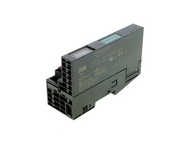 Artikelbild für SIEMENS 6ES7 151-1AA04-0AB0 in Zustand USED