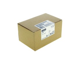 Imagen de artículo para SIEMENS 6ES7 151-1AA05-0AB0 en condición FS