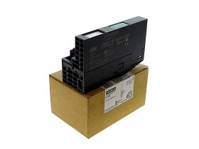 Imagen de artículo para SIEMENS 6ES7 151-1AA05-0AB0 en condición NEW