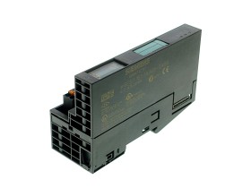 Imagen de artículo para SIEMENS 6ES7 151-1AA05-0AB0 en condición USED