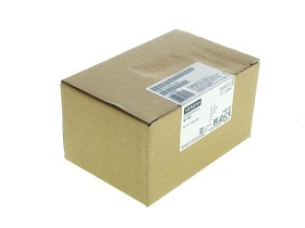 Item image for SIEMENS 6ES7 151-1AA06-0AB0 in condition FS