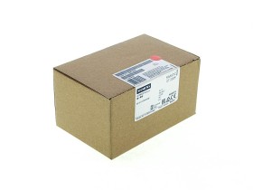 Item image for SIEMENS 6ES7 151-1AA06-0AB0 in condition MFS