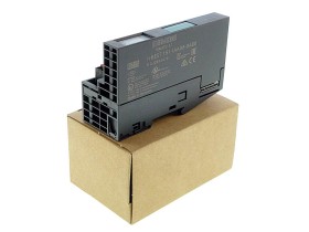 Item image for SIEMENS 6ES7 151-1AA06-0AB0 in condition NEW