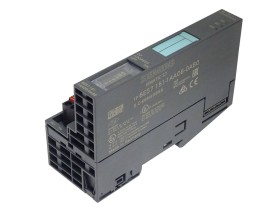 Item image for SIEMENS 6ES7 151-1AA06-0AB0 in condition USED
