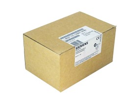 Artikelbild für SIEMENS 6ES7 151-1AB01-0AB0 in Zustand FS