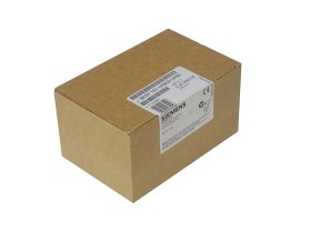 Item image for SIEMENS 6ES7 151-1AB02-0AB0 in condition FS