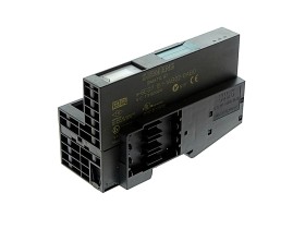 Item image for SIEMENS 6ES7 151-1AB02-0AB0 in condition USED