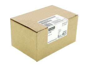 Item image for SIEMENS 6ES7 151-1AB05-0AB0 in condition FS