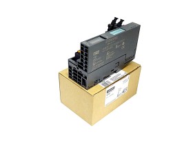 SIEMENS_6ES71511AB050AB0