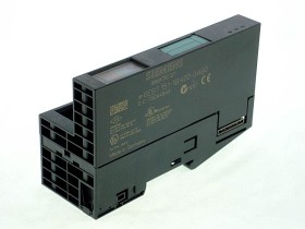 Item image for SIEMENS 6ES7 151-1BA00-0AB0 in condition USED