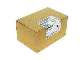 Item image for SIEMENS 6ES7 151-1BA01-0AB0 in condition FS