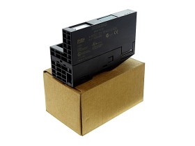 SIEMENS_6ES71511BA010AB0