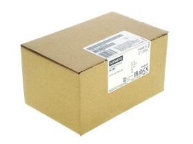 Imagen de artículo para SIEMENS 6ES7 151-1BA02-0AB0 en condición FS