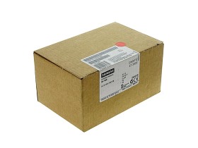 Imagen de artículo para SIEMENS 6ES7 151-1BA02-0AB0 en condición MFS
