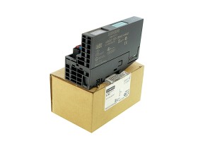 Imagen de artículo para SIEMENS 6ES7 151-1BA02-0AB0 en condición NEW