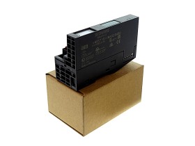 Imagen de artículo para SIEMENS 6ES7 151-1BA02-0AB0 en condición RFUR