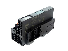 Imagen de artículo para SIEMENS 6ES7 151-1BA02-0AB0 en condición USED