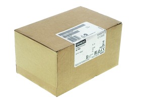Imagen de artículo para SIEMENS 6ES7 151-1CA00-0AB0 en condición FS