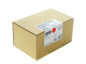 Imagen de artículo para SIEMENS 6ES7 151-1CA00-0AB0 en condición MFS