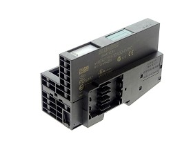 Imagen de artículo para SIEMENS 6ES7 151-1CA00-0AB0 en condición USED